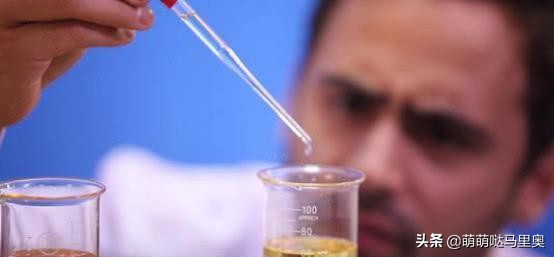 贵的和便宜护肤品区别专业测评 (便宜和贵的护肤品测评)