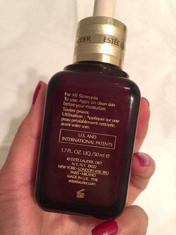 六款热门肌底液精华测评,平价肌底液精华