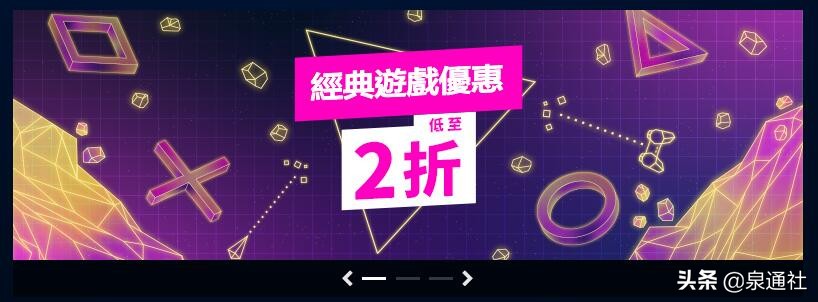 如何花最少的钱买电脑,如何花最少的钱玩4k画质游戏