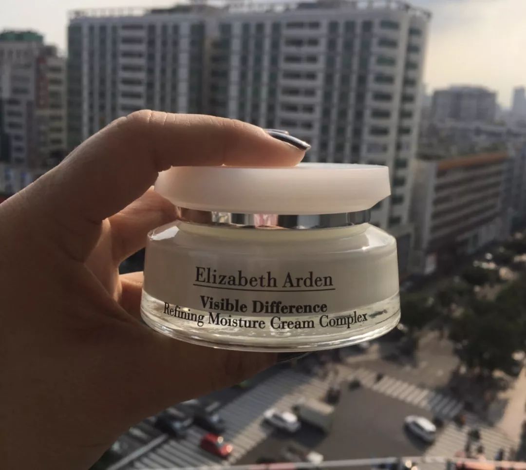 2019十大公认最好用的面霜,12款大牌面霜