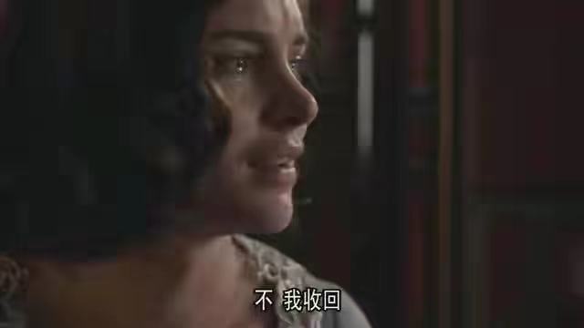 夫妻长期冷战,日子越过越“累”,别让冷战摧毁你的婚姻