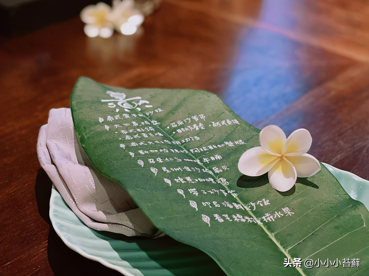 去三亚旅游吃住行全攻略,三亚吃住行