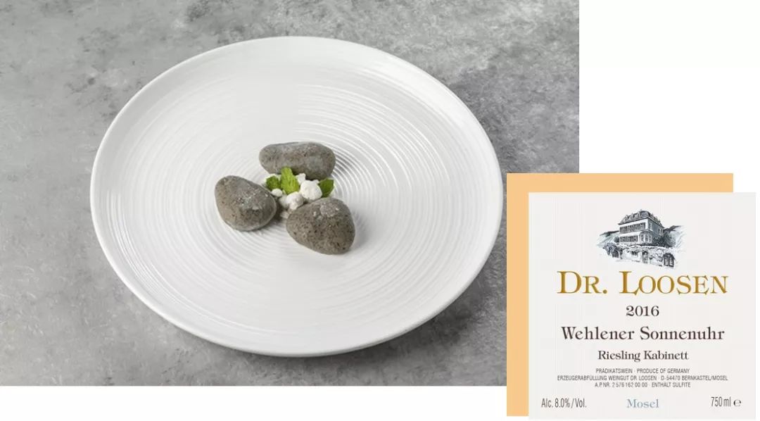 台北特色酒店推荐,美食度假酒店