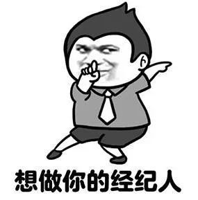 打工人五险政策,打工有五险吗