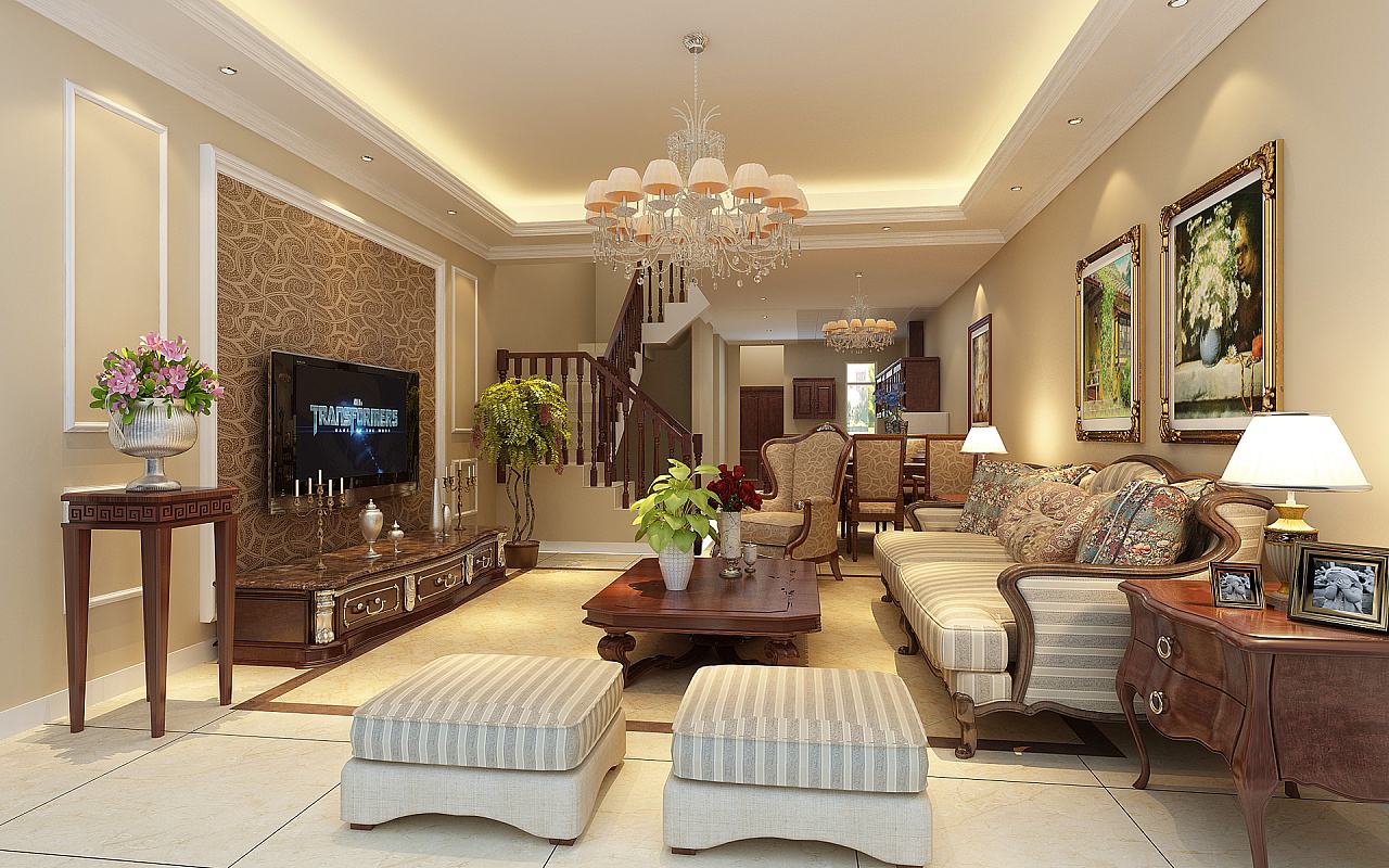 鍚堣偉瀹ゅ唴瑁呮舰璁捐鍩硅,2022鍚堣偉灏氱編鑹烘湳鍩硅瀛︽牎瀛﹁垂