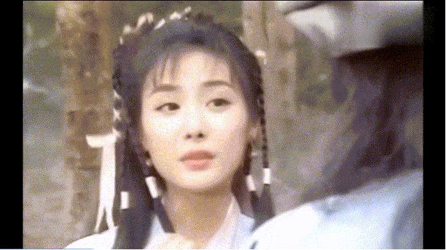 丢脸是什么,丢脸是什么感觉