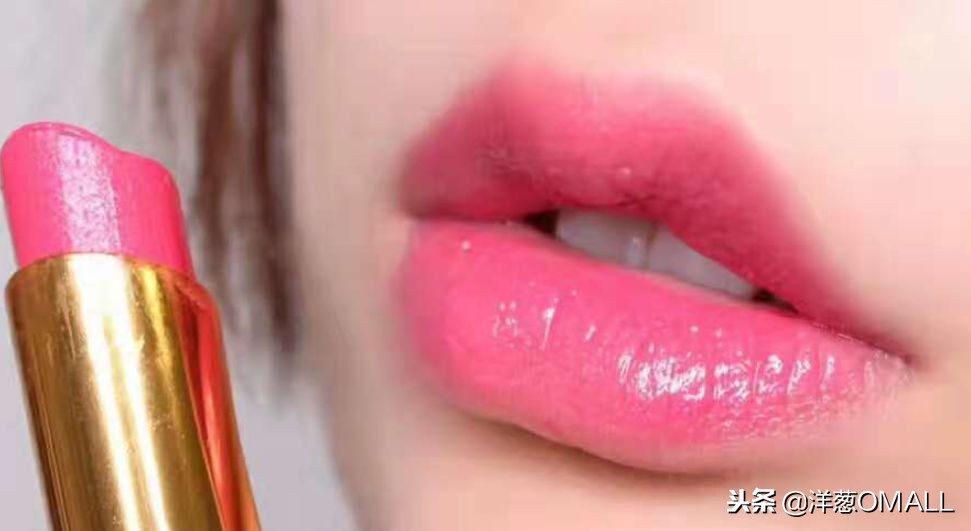 洋葱omall年货节最后一天,洋葱omall专场