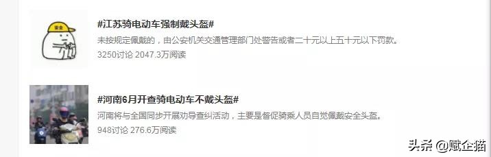 赋企猫创业第一步应先做什么,赋企猫