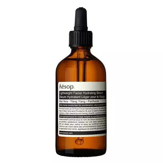 好用平价精华液排行榜10强好用不贵的精华液推荐