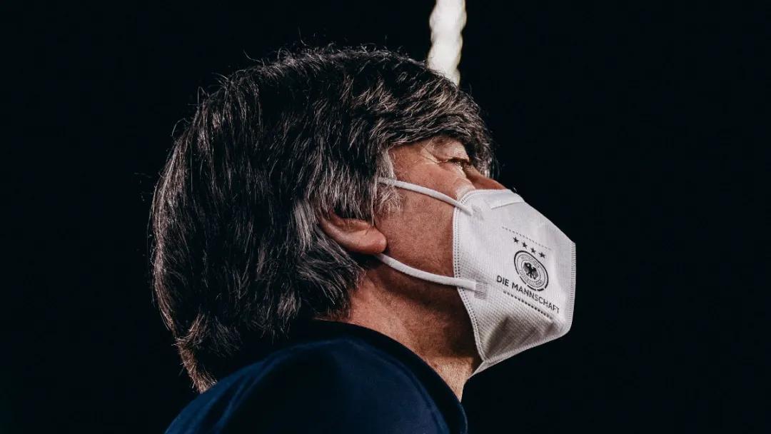 德国队胜北马其顿队,北马其顿vs德国视频集锦