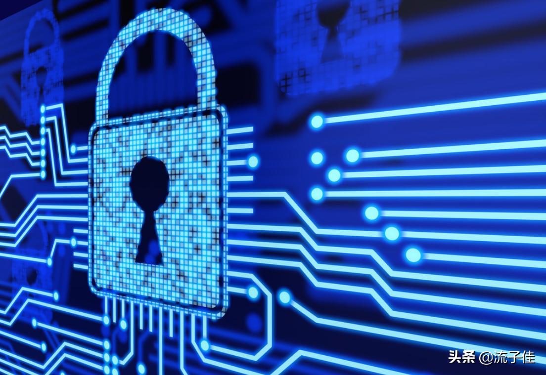 目前大专就业前景最好的十大专业,未来十年就业前景好的十大专业