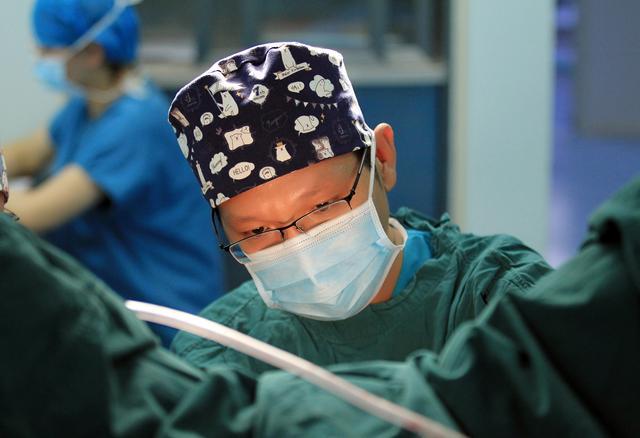 孕期患上肛肠病还能不能顺产?别慌,肛肠盆底外科主任帮你解答