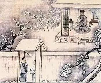 励志成语故事大全100篇完整版,适合给孩子讲的励志成语故事