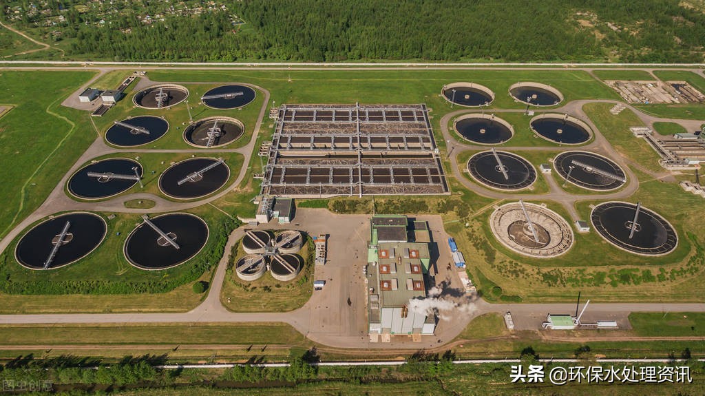 水处理药剂的种类及使用方法,常见的水处理药剂种类及功能效果