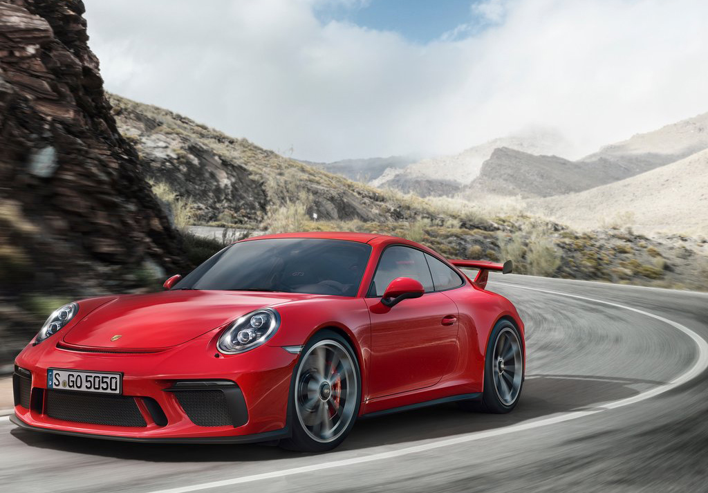 美孚一号0w20保时捷,保时捷用美孚0w20和0w40区别