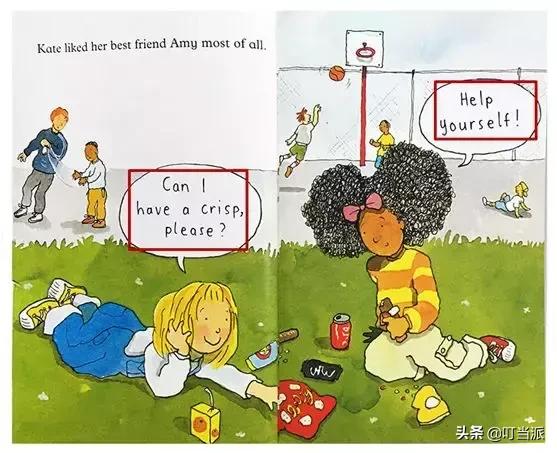 哈利波特书籍全套适合儿童阅读,英文哈利波特书籍适合孩子看吗