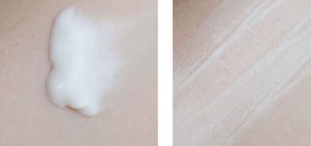 有没有比较平价的抗衰老产品推荐,40-50岁平价护肤品抗衰老祛斑去黄