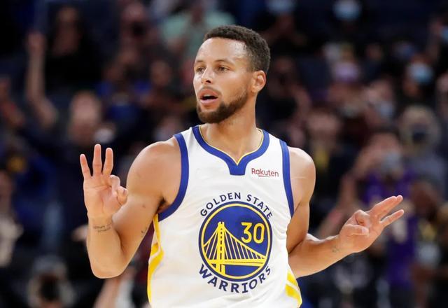 各位置现役前十球员,史上最好的前五名球员