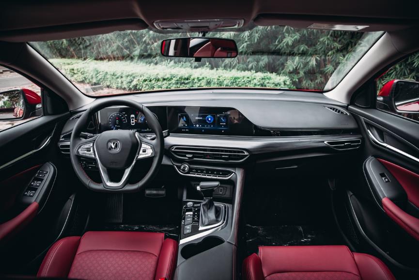 宝马f20评价,逸动plus高速稳定性怎么样