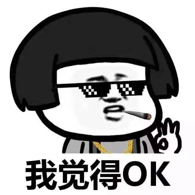 王者荣耀崩了什么时候才能修复好,王者荣耀崩了怎么办