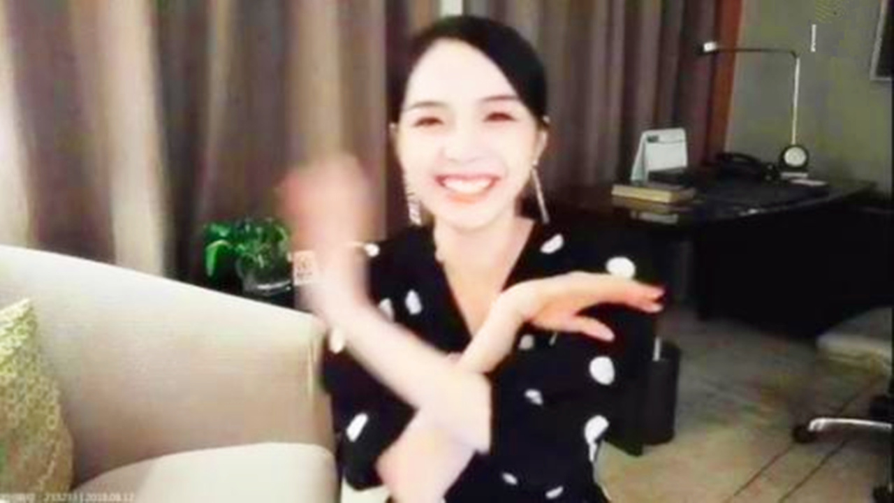 英雄联盟至臻余霜,英雄联盟余霜