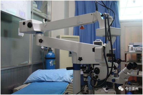 白内障患者重拾光明,治疗白内障的几个方子