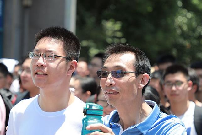 未来有发展潜力的职业,未来10年紧缺的专业人才