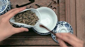 母亲节时光再慢一点,母亲节爱在天地间