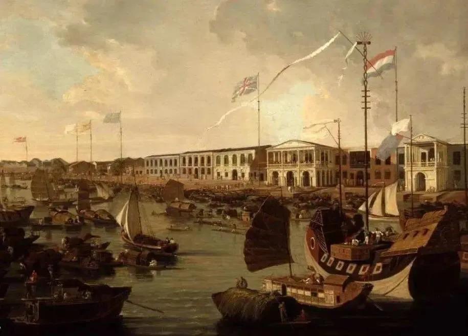 前南方大厦总经理李伟武：书写千年商都百年商厦史