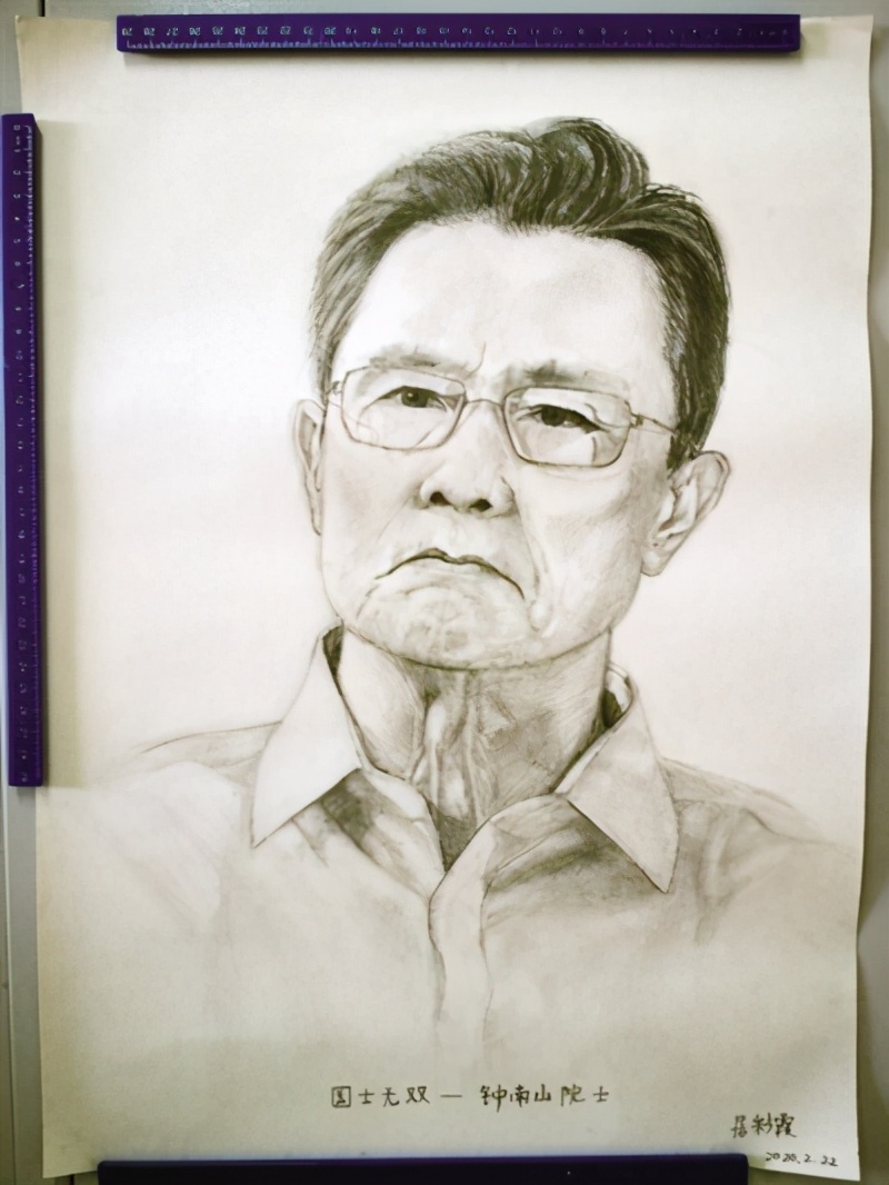 关怀常在温情重阳,享受别样的重阳