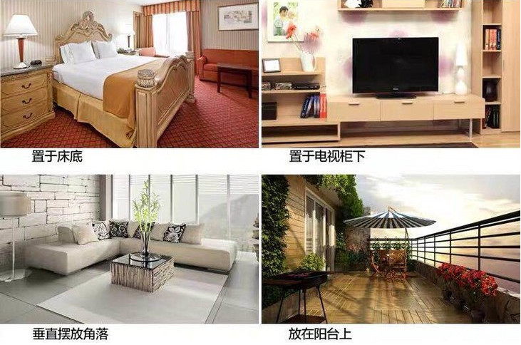 减脂运动快速燃脂健身房,谁去减肥训练营成功了