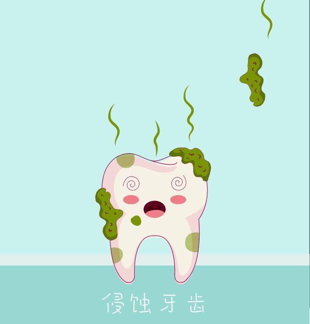 一般看个牙痛多少钱,看个牙包要多少钱