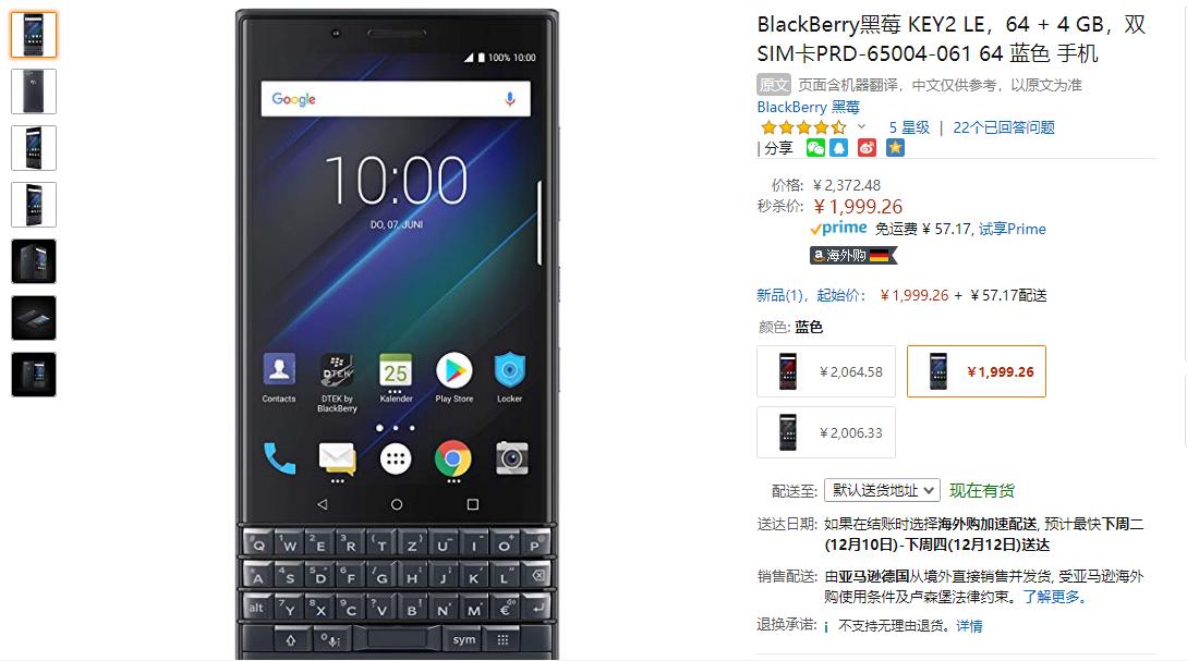 火箭少女吴宣仪最新视频,吴宣仪和火箭少女视频