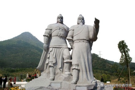 闽南厦漳泉旅游,厦漳泉三地旅游攻略