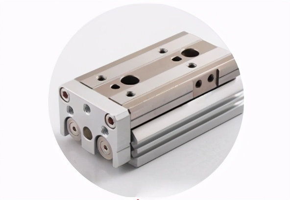 自动伸缩杆组装机,全自动伸缩机