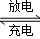 化学基础化学反应速率试题及答案,化学合格考离子方程式试卷原题