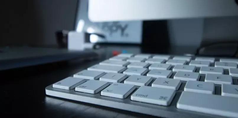 it行业为什么工资高,it行业薪资下降