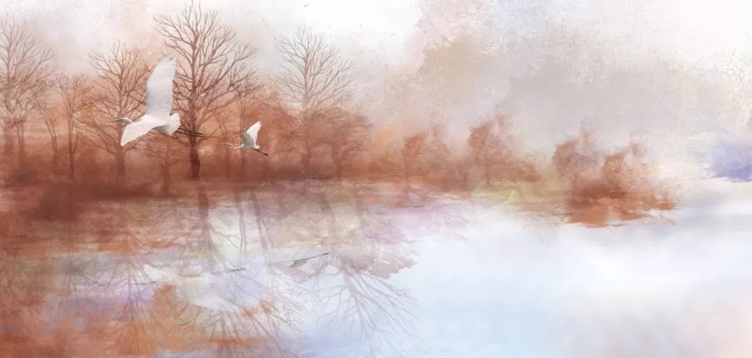 陆游爱情诗句,陆游深情诗句大全