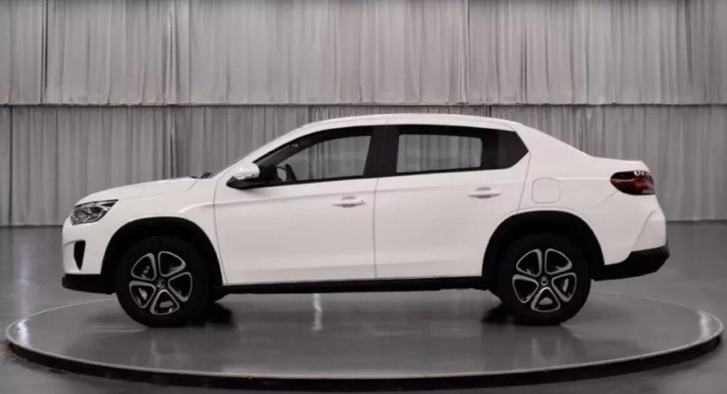 没有最丑的只有更丑的,没有最丑只有更丑什么意思