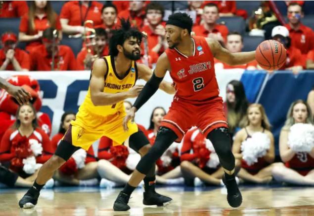 地表最强175签约视频,场均108悍将签约火箭