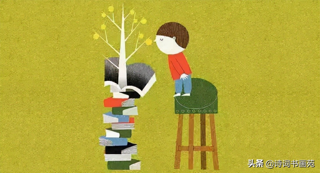 笔顺标准写法正式出台超全面,笔顺正确写法与讲解