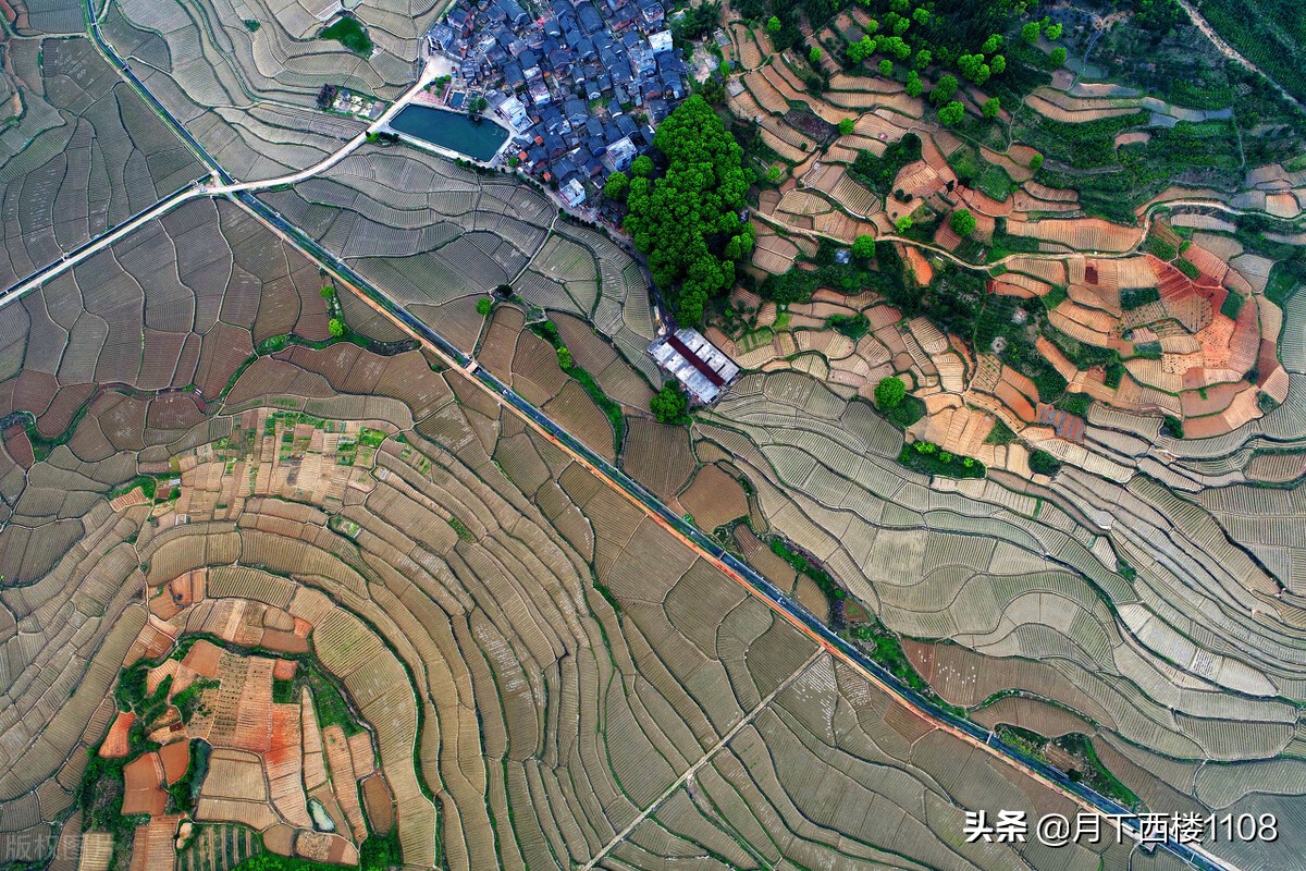 湖南道县要撤县建市吗,永州道县划市进展