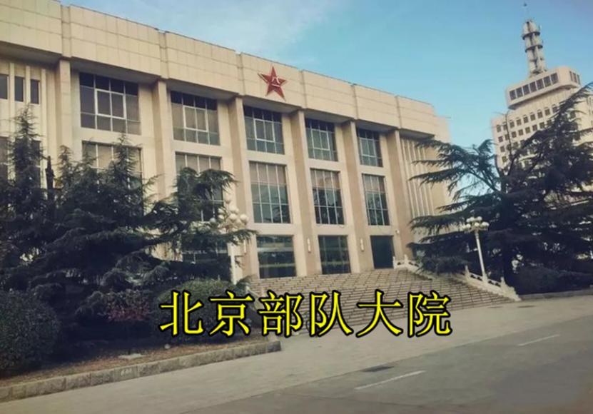 许知远被怼得最狠的一次,许知远到底有多强