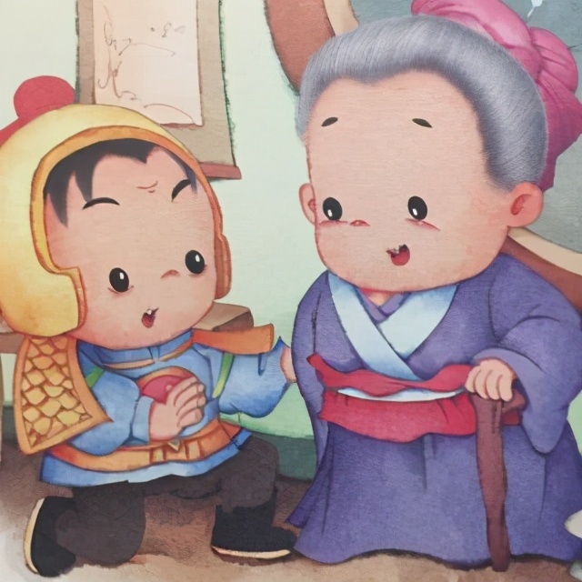 现实版农夫与蛇：湖南台女导演被丈夫抛弃，对方是收养的贫困女孩