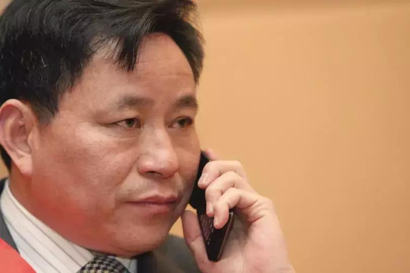 银亿集团开发楼盘,宁波银亿烂尾楼