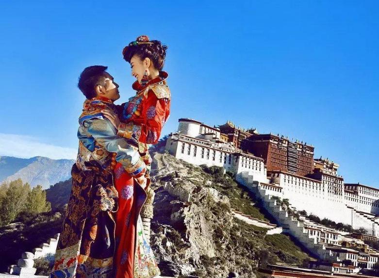 纳木错一个让人觉得很干净的地方,纳木错是不是中国最美的地方