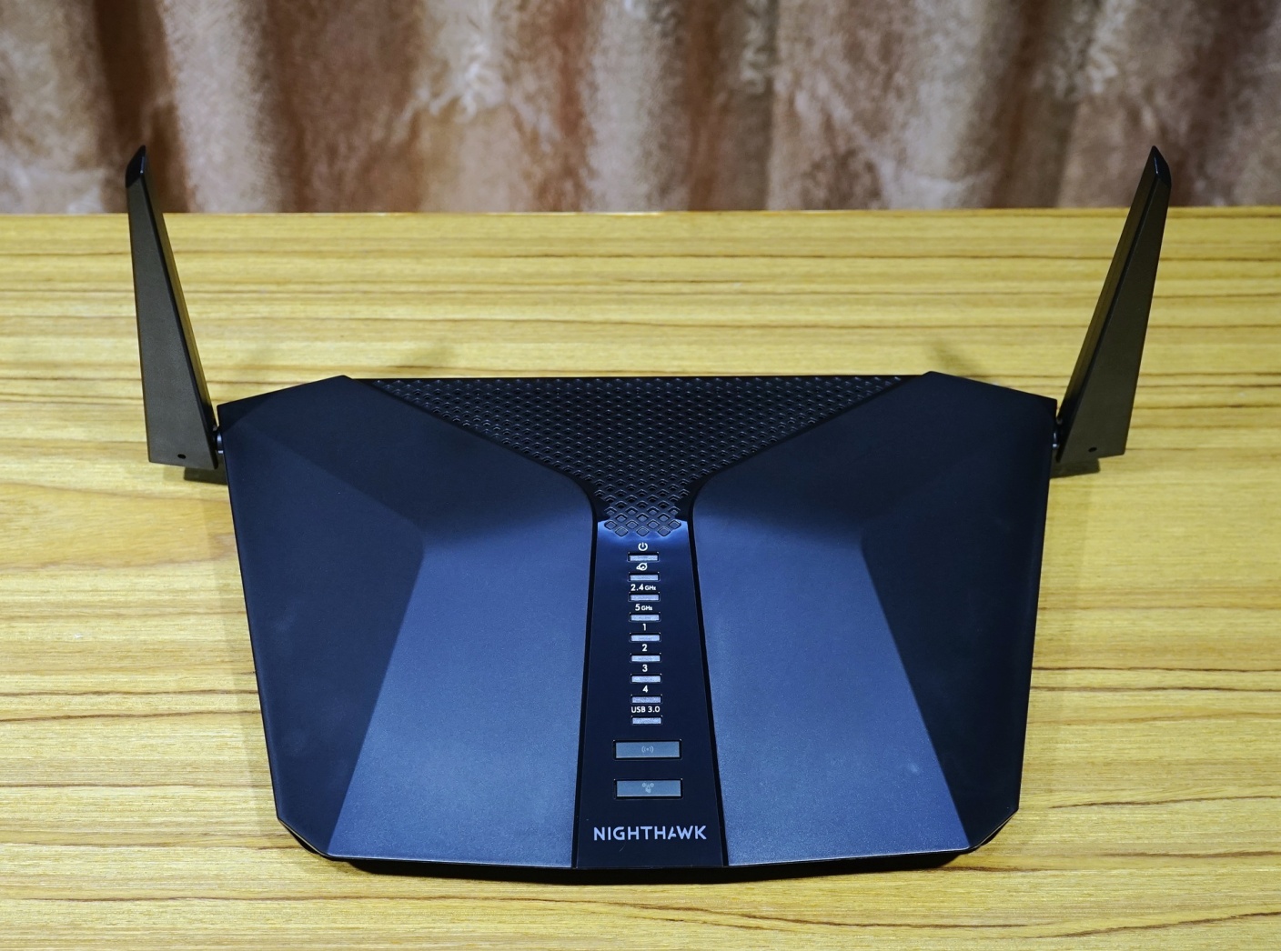 wifi6是不是相当于5g网速,wifi6相当于几类网线