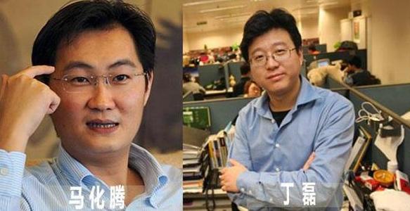 网易游戏一进游戏就黑屏,网易游戏出了bug让玩家买单