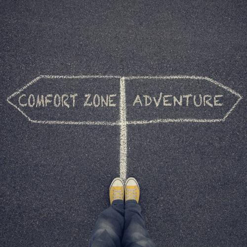 职业发展存在问题与对策,警惕职业发展