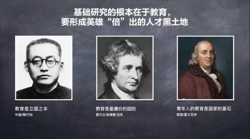 家庭教育法出台家长必须依法带娃,家庭教育法怎么考